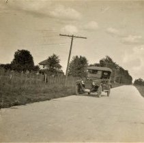 Omc1985.008.212 Image 600dpi